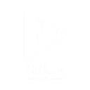 Nila Solutions Co., Ltd. logo