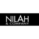 Nilah & Company logo