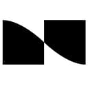 Nile Commerce logo