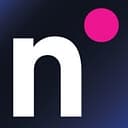 Nile logo