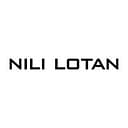Nili Lotan New York logo