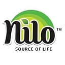NILO BRANDS logo