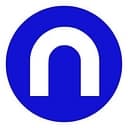 Nimbl logo