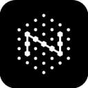 Nimbus Healthcare logo