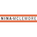 Nina McLemore logo