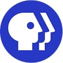 Nine PBS logo