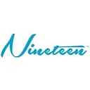 Nineteen Group logo