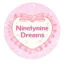 Ninetynine Dreams logo