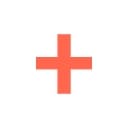 Ninth + Main logo