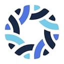 NIP Group logo