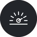 Niron Magnetics, Inc. logo