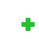 Nirvana Healthcare Management Services logo