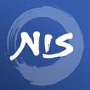 NIS America, Inc. logo
