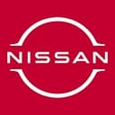Nissan Motor Corporation logo