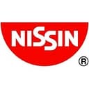 Nissin Foods (USA) Co., Inc. logo