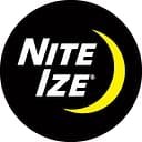 NITE IZE INC logo