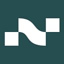 nitra logo
