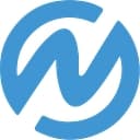 NITYA Software Solutions Inc logo