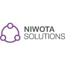 Niwota Solutions logo