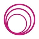 Nixo (YC S25) logo