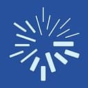 Nixon Peabody LLP logo