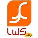 Nj Agency logo