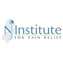 NJ Institute for Pain Relief logo
