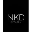 nkdapparel logo