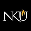NKU Graduate Education logo