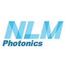 NLM Photonics logo