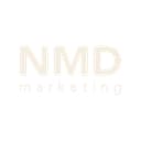 NMD Marketing logo
