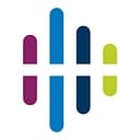 NMDP logo