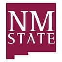 NMSU School of Nursing Official Page logo