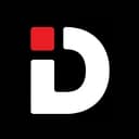 No ID Agency logo