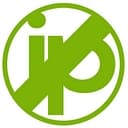 No-IP logo