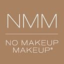 NO MAKEUP MAKEUP logo