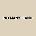 No Man's Land Studio logo