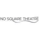 No Square Theatre logo