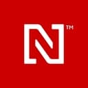 Nobel Biocare logo