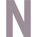 Noble Care Center logo