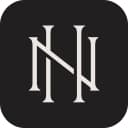 Noble House Hotels & Resorts logo