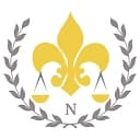 Noble Public Adjusting Group logo