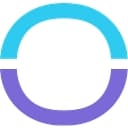 NobleReach logo