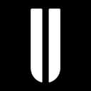 NOBULL logo