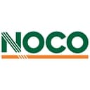 NOCO Energy Corp. logo