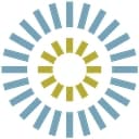 NoCo Foundation logo