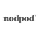 Nodpod logo