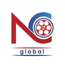 NoeCee Global, Inc logo