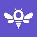 Noetic Creative logo