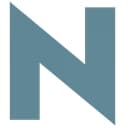 Nofar Method logo